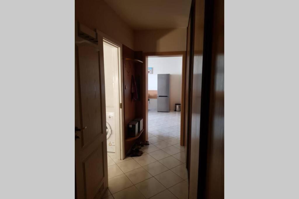Apartament Koala Kolobrzeg, 50 M Do Plazy, Garaz-Po Wczesniejszej Rezerwacji U Wlascicieli, Wifi, Mile Widziane Czworonogi Exterior foto