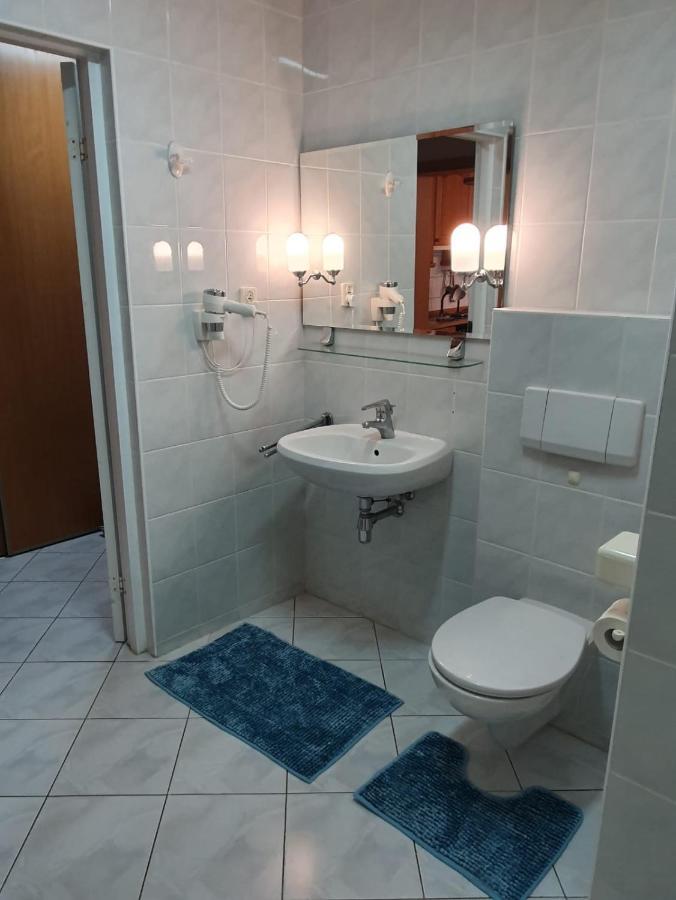 Apartament Koala Kolobrzeg, 50 M Do Plazy, Garaz-Po Wczesniejszej Rezerwacji U Wlascicieli, Wifi, Mile Widziane Czworonogi Exterior foto