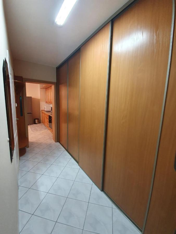Apartament Koala Kolobrzeg, 50 M Do Plazy, Garaz-Po Wczesniejszej Rezerwacji U Wlascicieli, Wifi, Mile Widziane Czworonogi Exterior foto