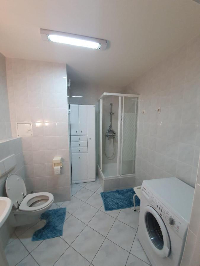 Apartament Koala Kolobrzeg, 50 M Do Plazy, Garaz-Po Wczesniejszej Rezerwacji U Wlascicieli, Wifi, Mile Widziane Czworonogi Exterior foto